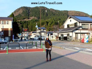 hakone mount fuji japan travel 13