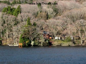 hakone mount fuji japan travel 16